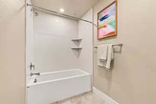 44868 Fremont Blvd 200, Fremont, CA 94538 - Photo 22