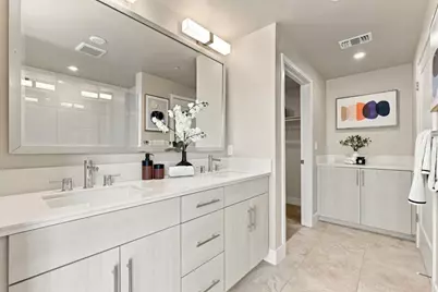 44868 Fremont Blvd 200, Fremont, CA 94538 - Photo 14
