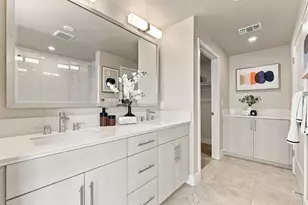 44868 Fremont Blvd 200, Fremont, CA 94538 - Photo 14