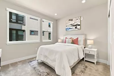 44868 Fremont Blvd 200, Fremont, CA 94538 - Photo 18