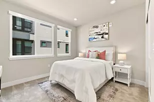 44868 Fremont Blvd 200, Fremont, CA 94538 - Photo 18