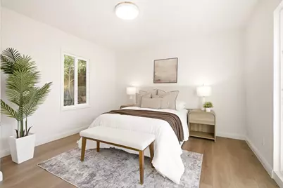 188 San Felipe Ave, San Bruno, CA 94066 - Photo 18