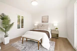 188 San Felipe Ave, San Bruno, CA 94066 - Photo 18