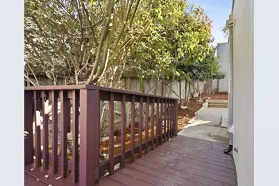 188 San Felipe Ave, San Bruno, CA 94066 - Photo 28