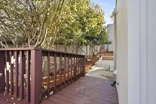 188 San Felipe Ave, San Bruno, CA 94066 - Photo 28