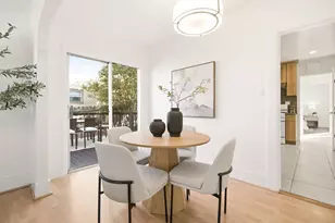 188 San Felipe Ave, San Bruno, CA 94066 - Photo 8