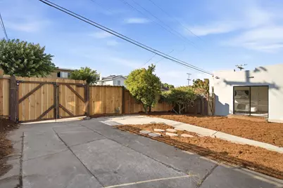 188 San Felipe Ave, San Bruno, CA 94066 - Photo 32