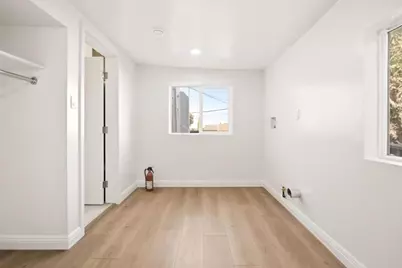 188 San Felipe Ave, San Bruno, CA 94066 - Photo 22