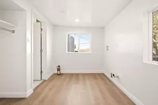 188 San Felipe Ave, San Bruno, CA 94066 - Photo 22