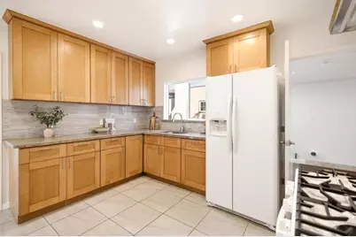 188 San Felipe Ave, San Bruno, CA 94066 - Photo 10