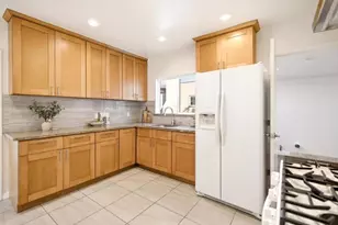 188 San Felipe Ave, San Bruno, CA 94066 - Photo 10