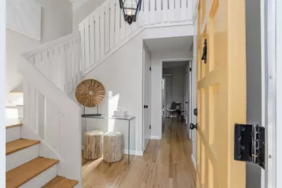 118 Jessie St, Santa Cruz, CA 95060 - Photo 8