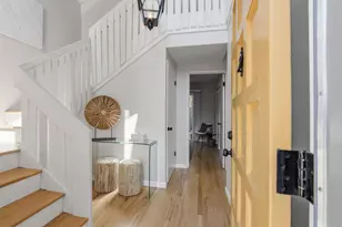 118 Jessie St, Santa Cruz, CA 95060 - Photo 8