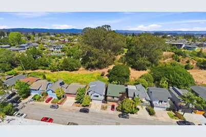 118 Jessie St, Santa Cruz, CA 95060 - Photo 50