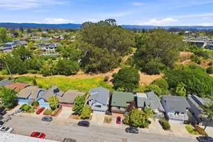 118 Jessie St, Santa Cruz, CA 95060 - Photo 50