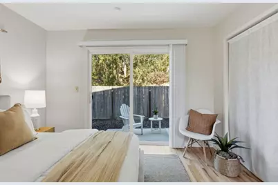 118 Jessie St, Santa Cruz, CA 95060 - Photo 12