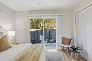 118 Jessie St, Santa Cruz, CA 95060 - Photo 12
