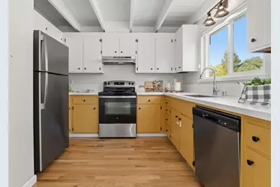 118 Jessie St, Santa Cruz, CA 95060 - Photo 38