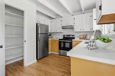 118 Jessie St, Santa Cruz, CA 95060 - Photo 42