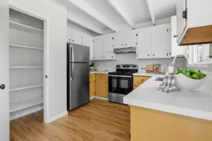 118 Jessie St, Santa Cruz, CA 95060 - Photo 42