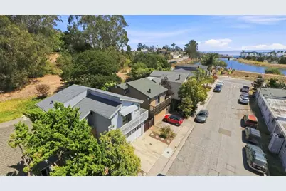 118 Jessie St, Santa Cruz, CA 95060 - Photo 42