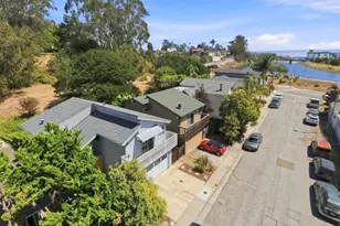 118 Jessie St, Santa Cruz, CA 95060 - Photo 42
