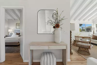 118 Jessie St, Santa Cruz, CA 95060 - Photo 16