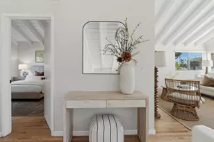 118 Jessie St, Santa Cruz, CA 95060 - Photo 16