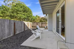 118 Jessie St, Santa Cruz, CA 95060 - Photo 18