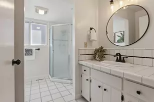 118 Jessie St, Santa Cruz, CA 95060 - Photo 16