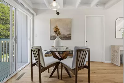 118 Jessie St, Santa Cruz, CA 95060 - Photo 26