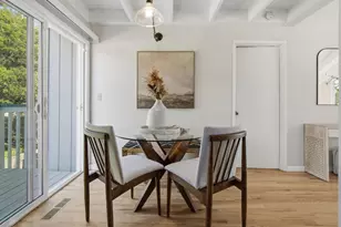 118 Jessie St, Santa Cruz, CA 95060 - Photo 26