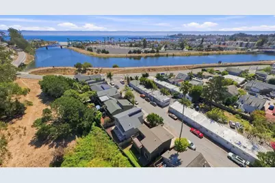 118 Jessie St, Santa Cruz, CA 95060 - Photo 38