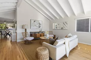 118 Jessie St, Santa Cruz, CA 95060 - Photo 28