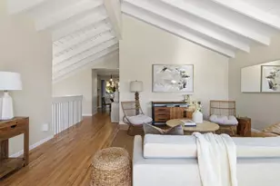118 Jessie St, Santa Cruz, CA 95060 - Photo 30