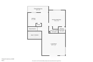 118 Jessie St, Santa Cruz, CA 95060 - Photo 56