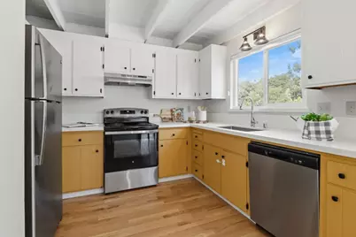 118 Jessie St, Santa Cruz, CA 95060 - Photo 28