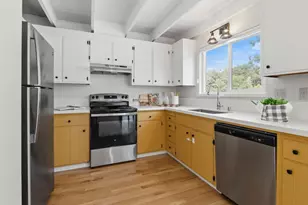 118 Jessie St, Santa Cruz, CA 95060 - Photo 28