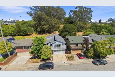 118 Jessie St, Santa Cruz, CA 95060 - Photo 54