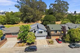118 Jessie St, Santa Cruz, CA 95060 - Photo 54