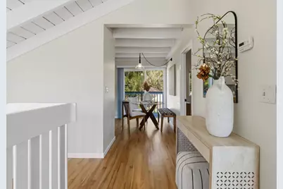 118 Jessie St, Santa Cruz, CA 95060 - Photo 24