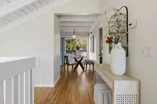 118 Jessie St, Santa Cruz, CA 95060 - Photo 24
