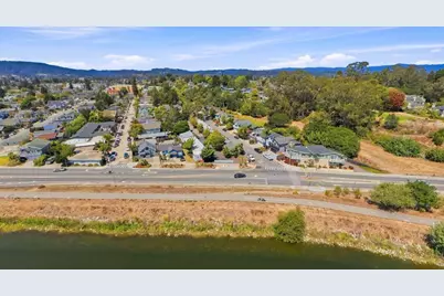 118 Jessie St, Santa Cruz, CA 95060 - Photo 40