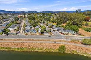 118 Jessie St, Santa Cruz, CA 95060 - Photo 40