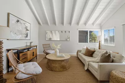 118 Jessie St, Santa Cruz, CA 95060 - Photo 26