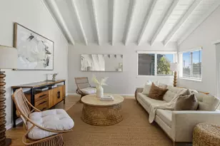 118 Jessie St, Santa Cruz, CA 95060 - Photo 26