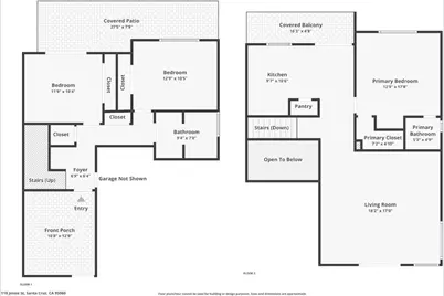 118 Jessie St, Santa Cruz, CA 95060 - Photo 44