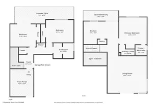 118 Jessie St, Santa Cruz, CA 95060 - Photo 44