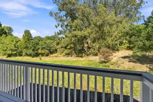 118 Jessie St, Santa Cruz, CA 95060 - Photo 32