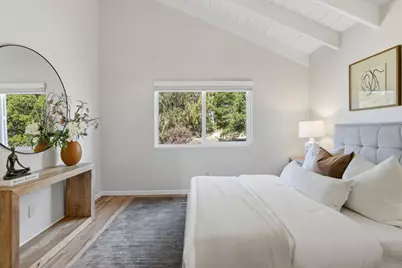 118 Jessie St, Santa Cruz, CA 95060 - Photo 32